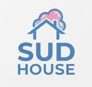 Sud House Enterprises