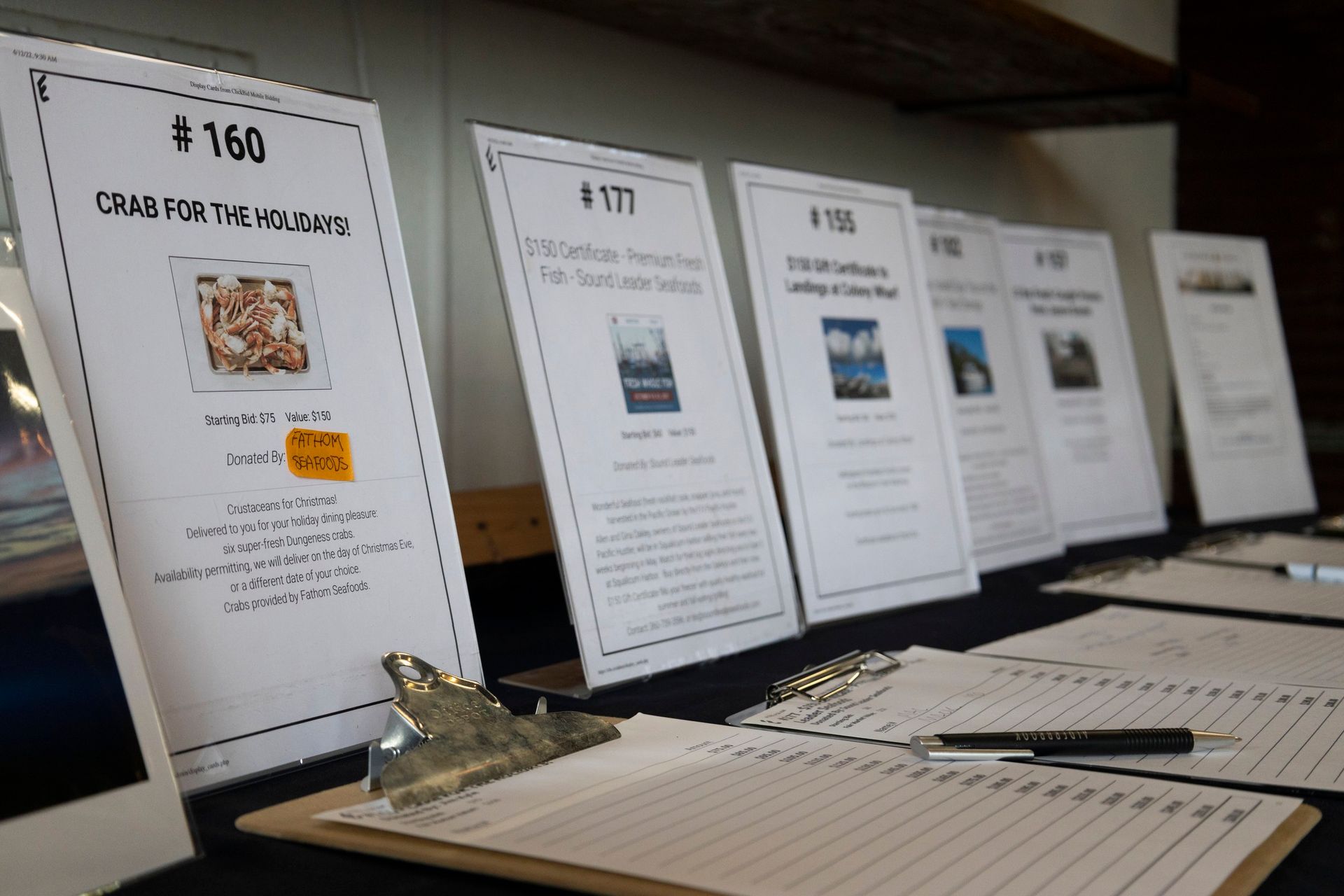 Auction Row Items.jpg