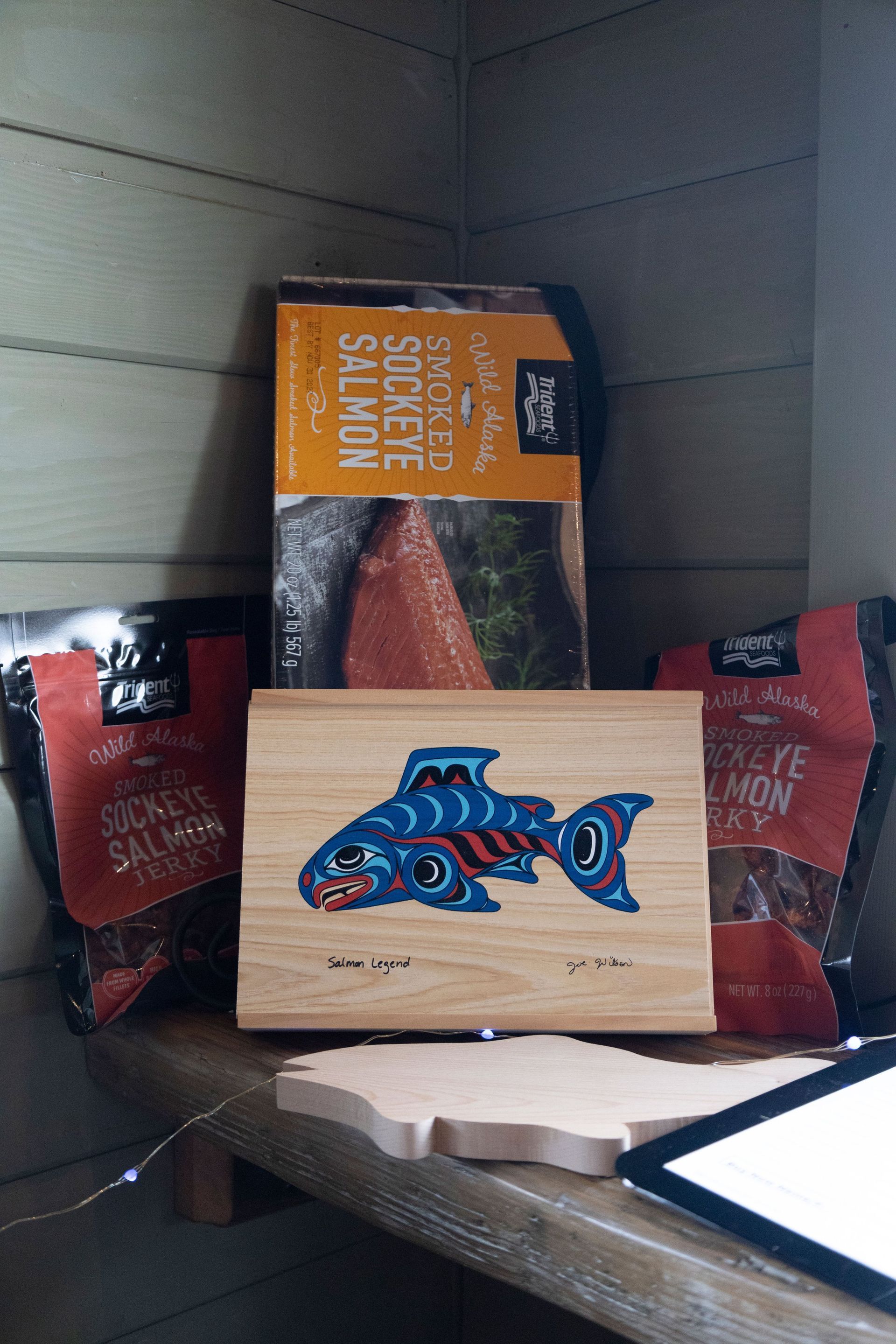 Auction-Item-Seafood-Basket-1.jpg