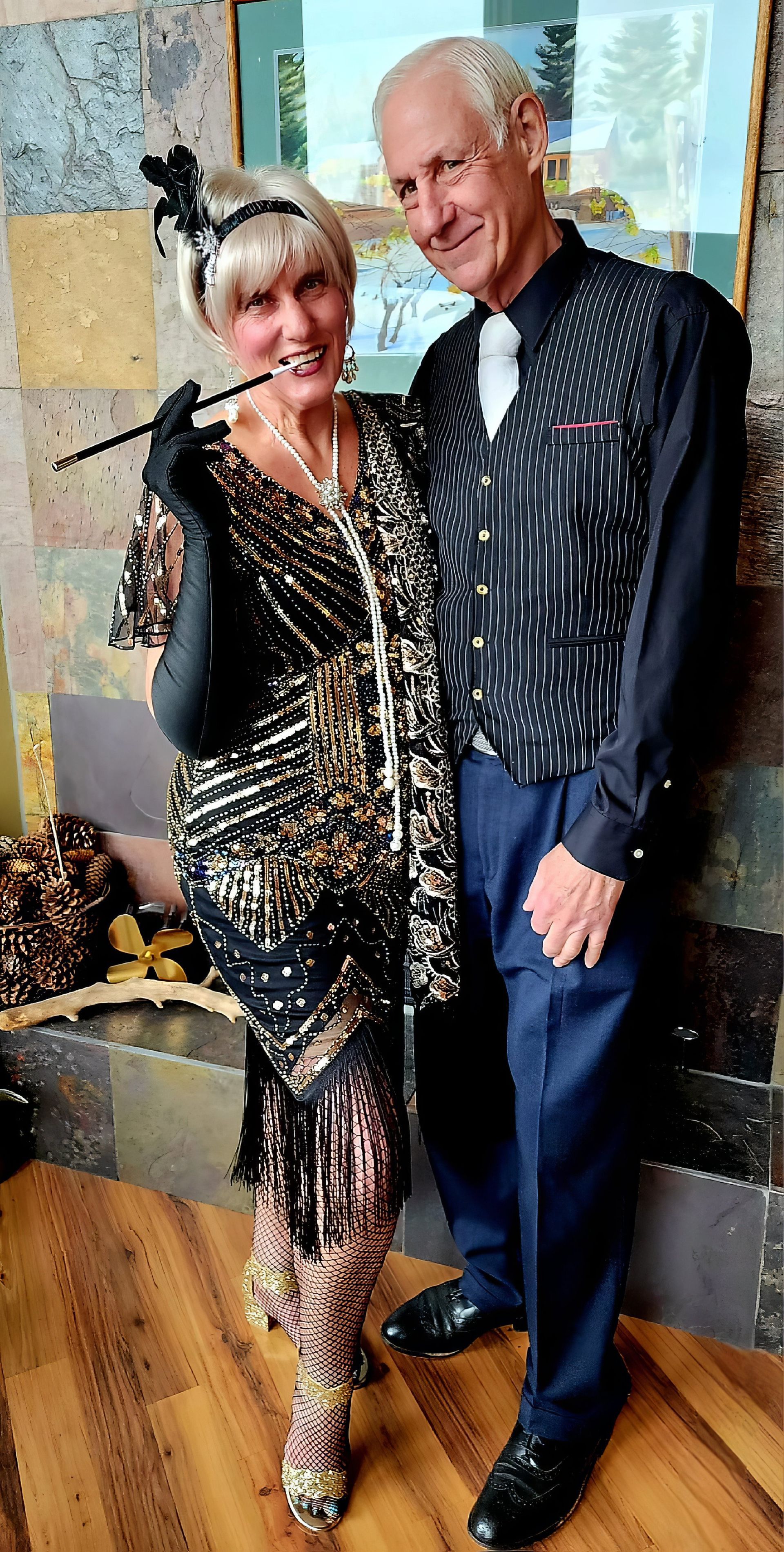 Carolyn&RichardJenkins1.jpeg