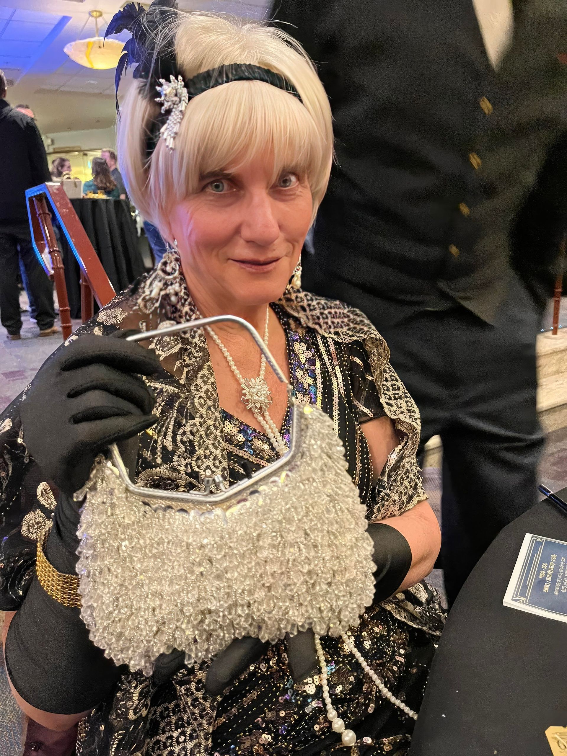 CarolynPurse.jpeg