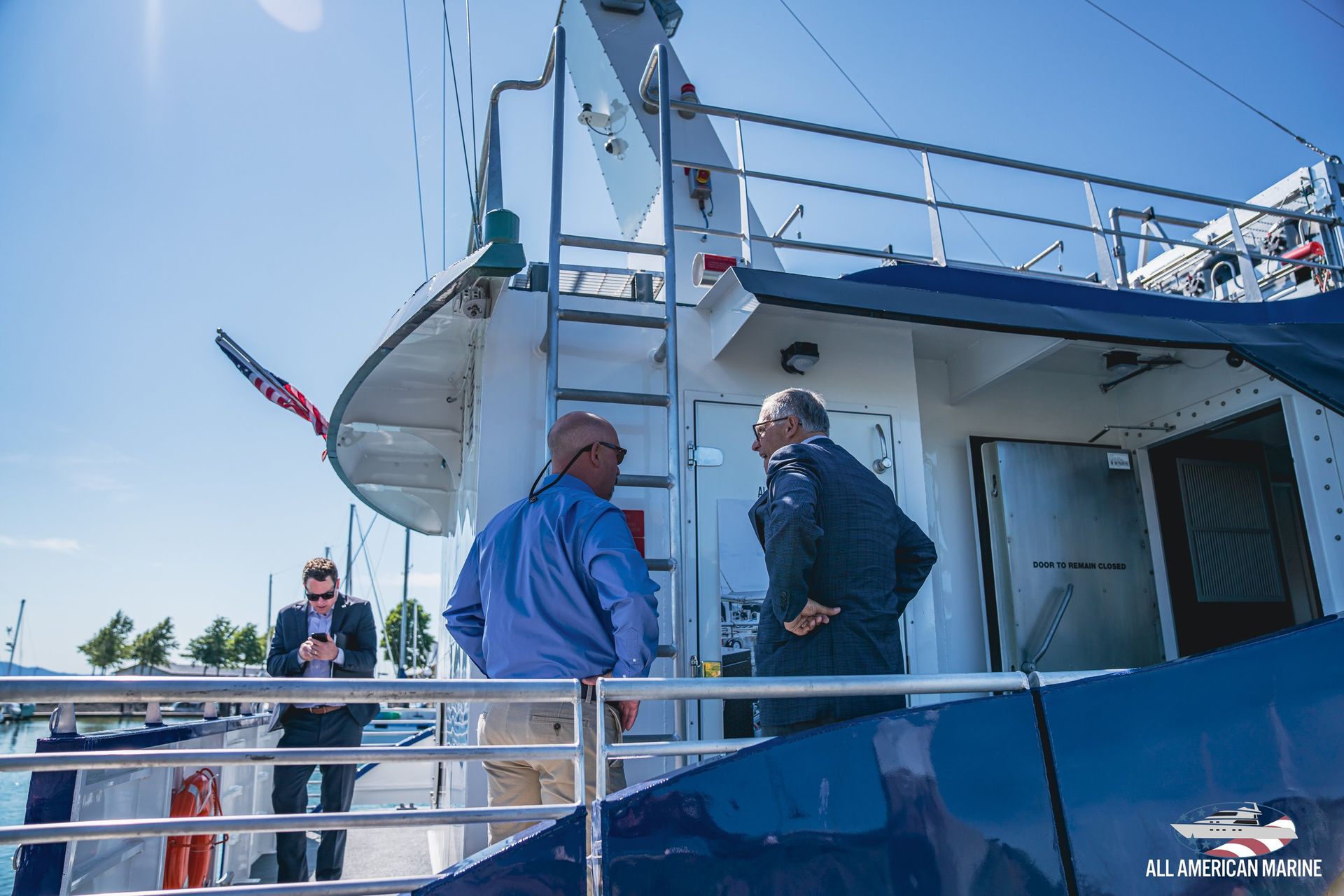 Governor Visit_Sea Change-52.jpg
