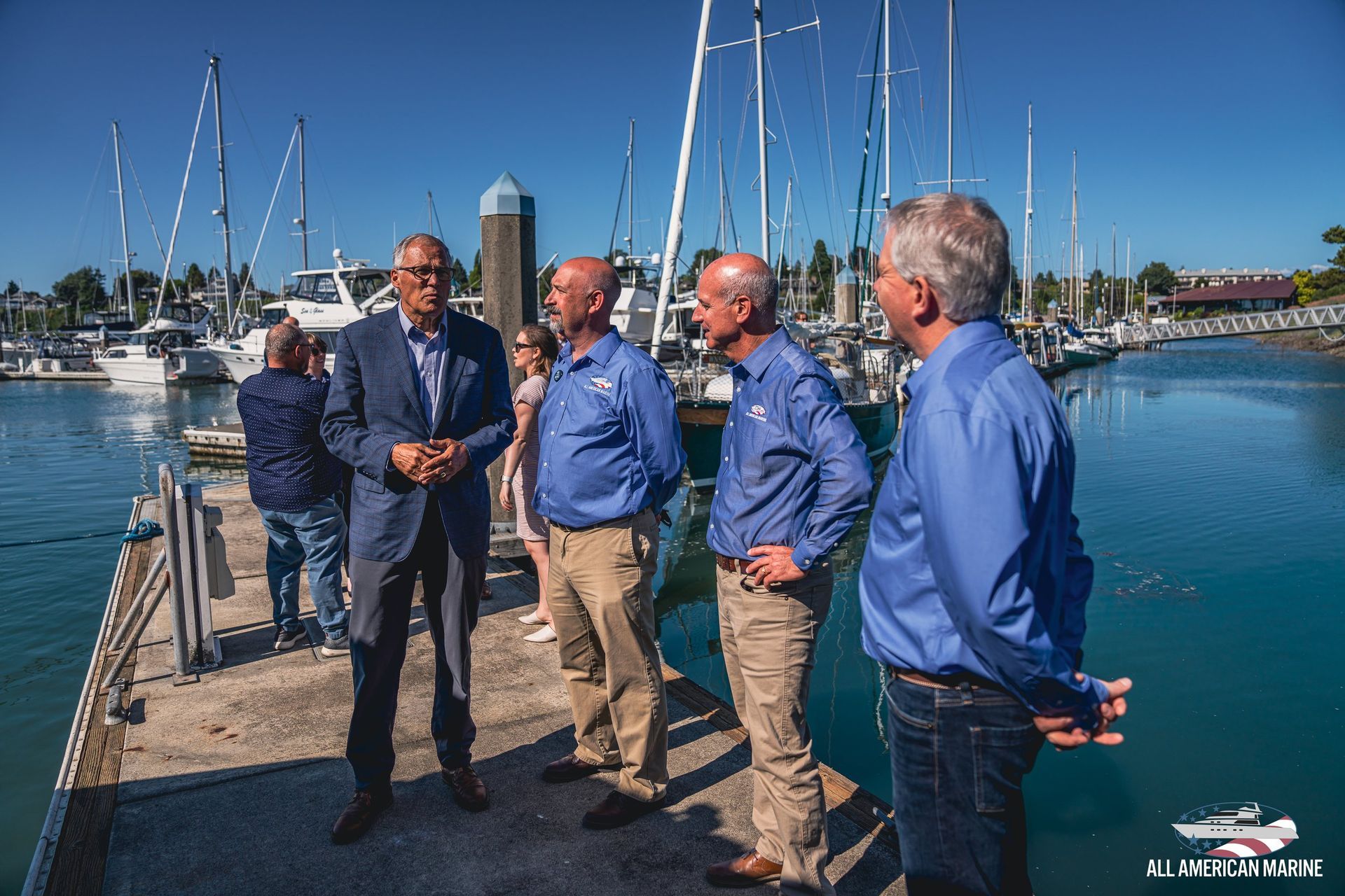 Governor Visit_Sea Change-53.jpg