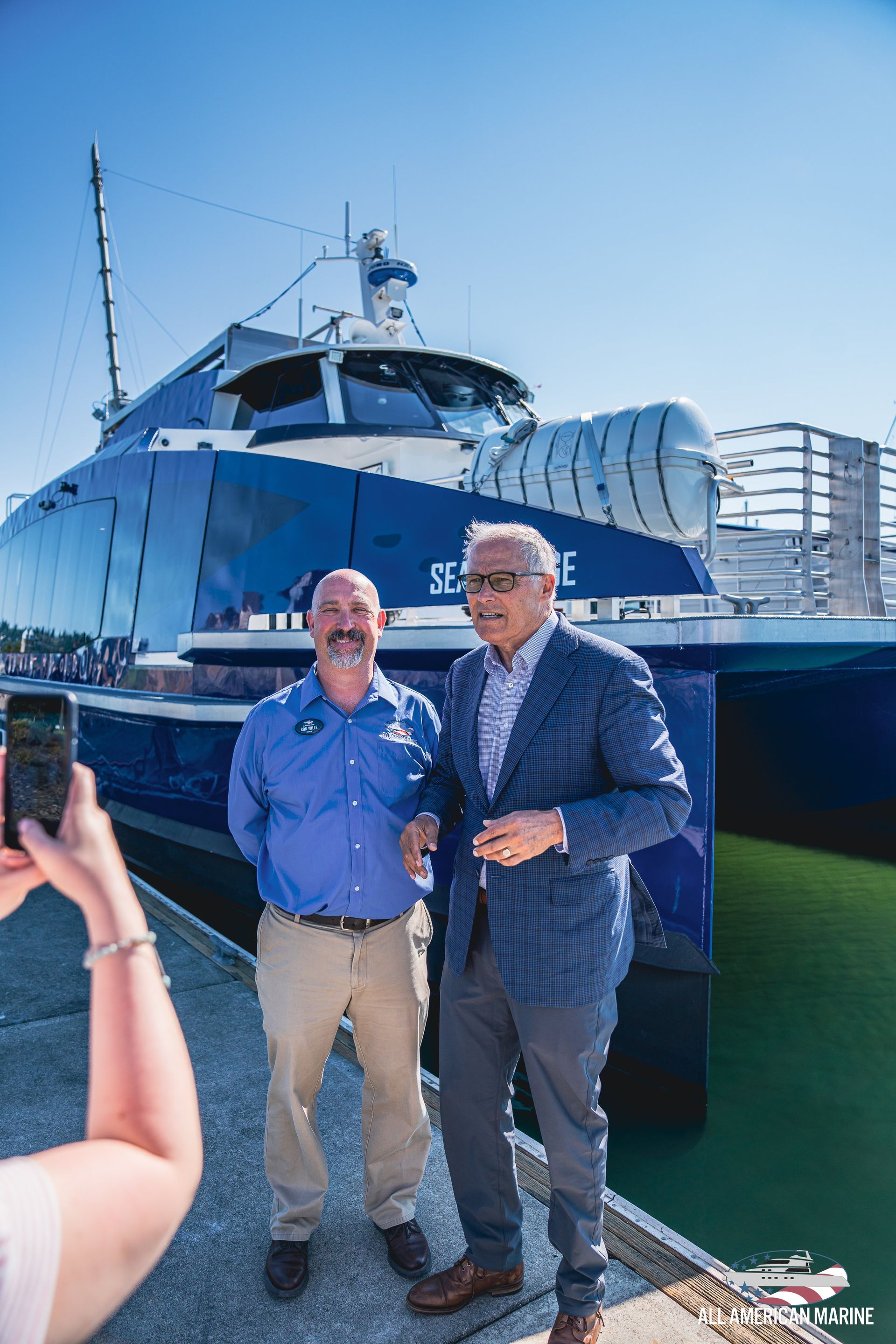 Governor Visit_Sea Change-55.jpg