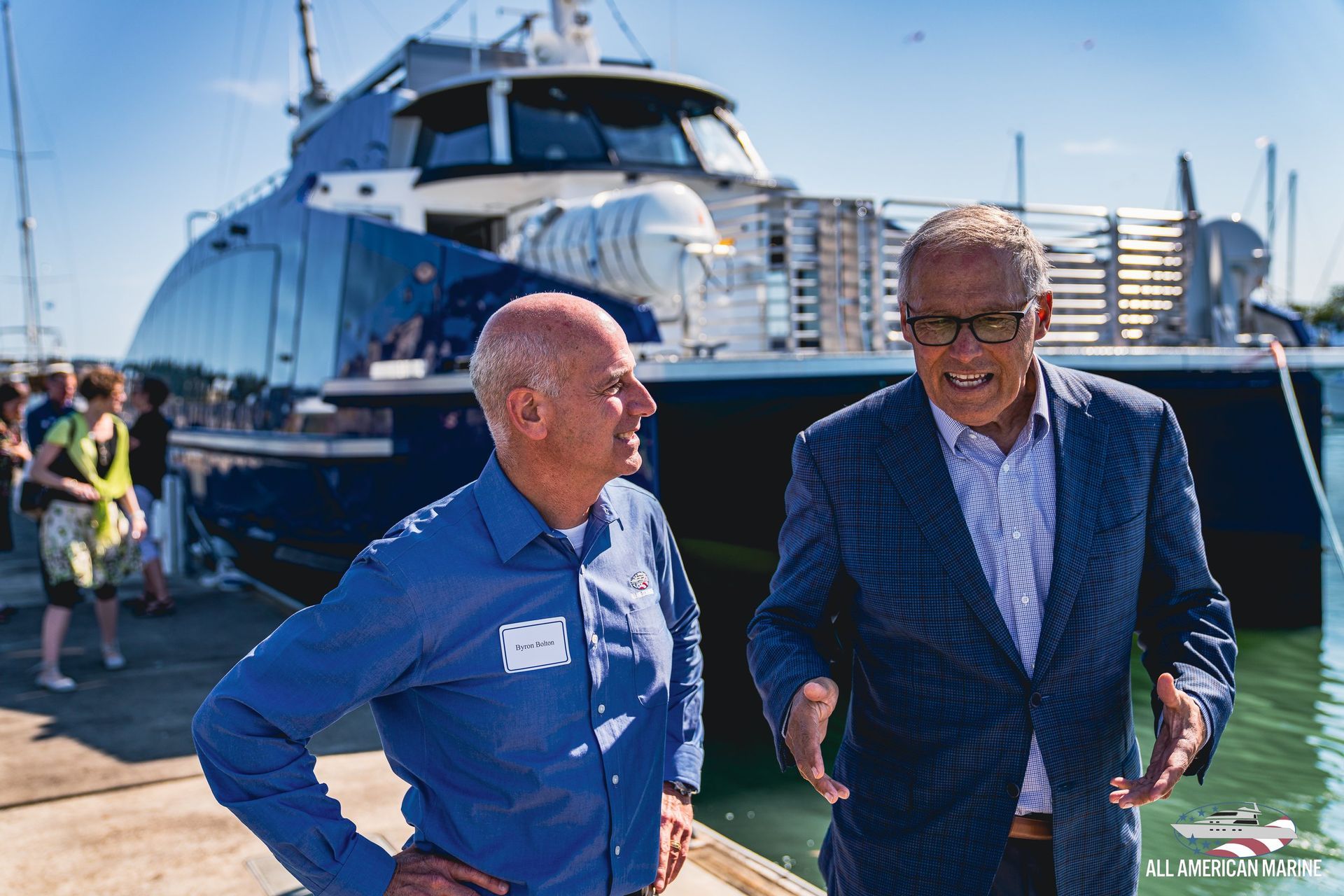 Governor Visit_Sea Change-57.jpg