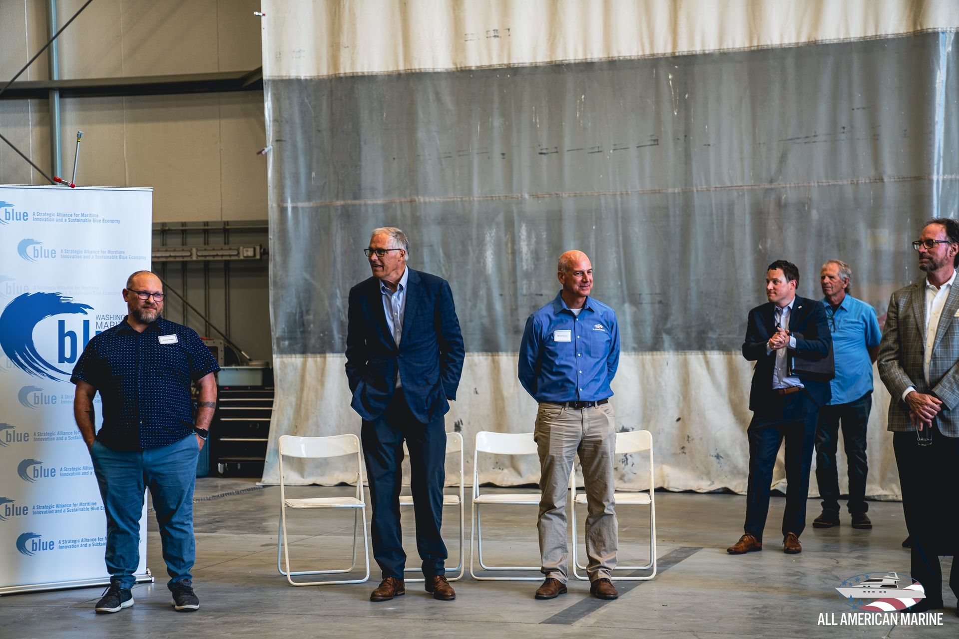 Governor Visit_Sea Change-60.jpg