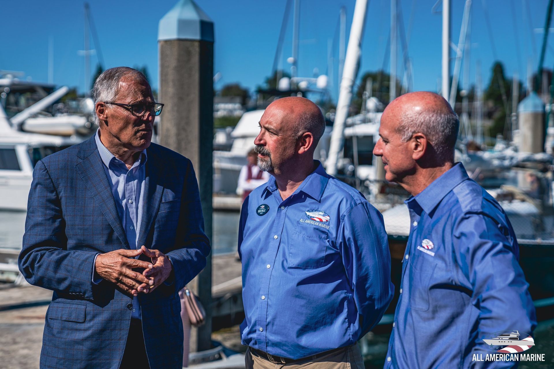 Governor Visit_Sea Change-61.jpg