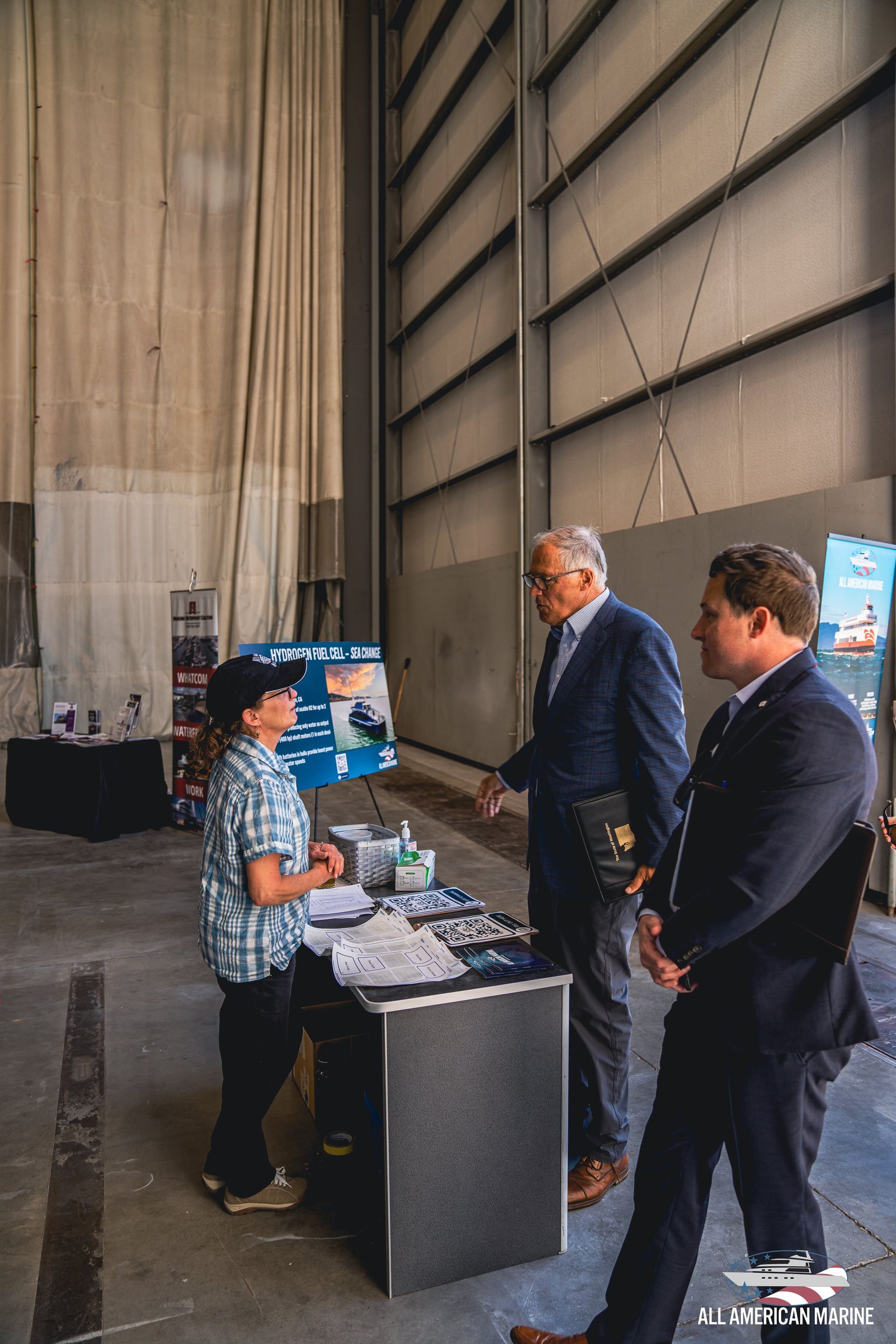 Governor Visit_Sea Change-63.jpg