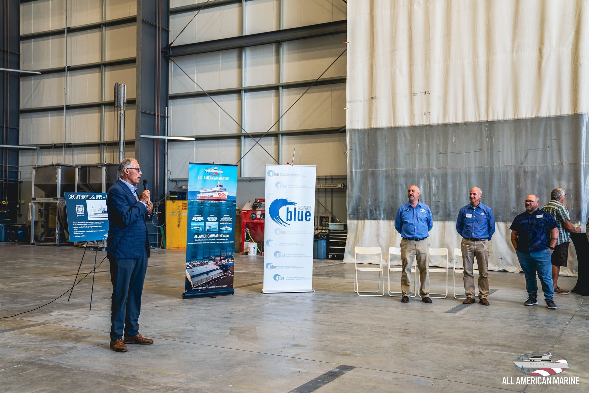 Governor Visit_Sea Change-79.jpg