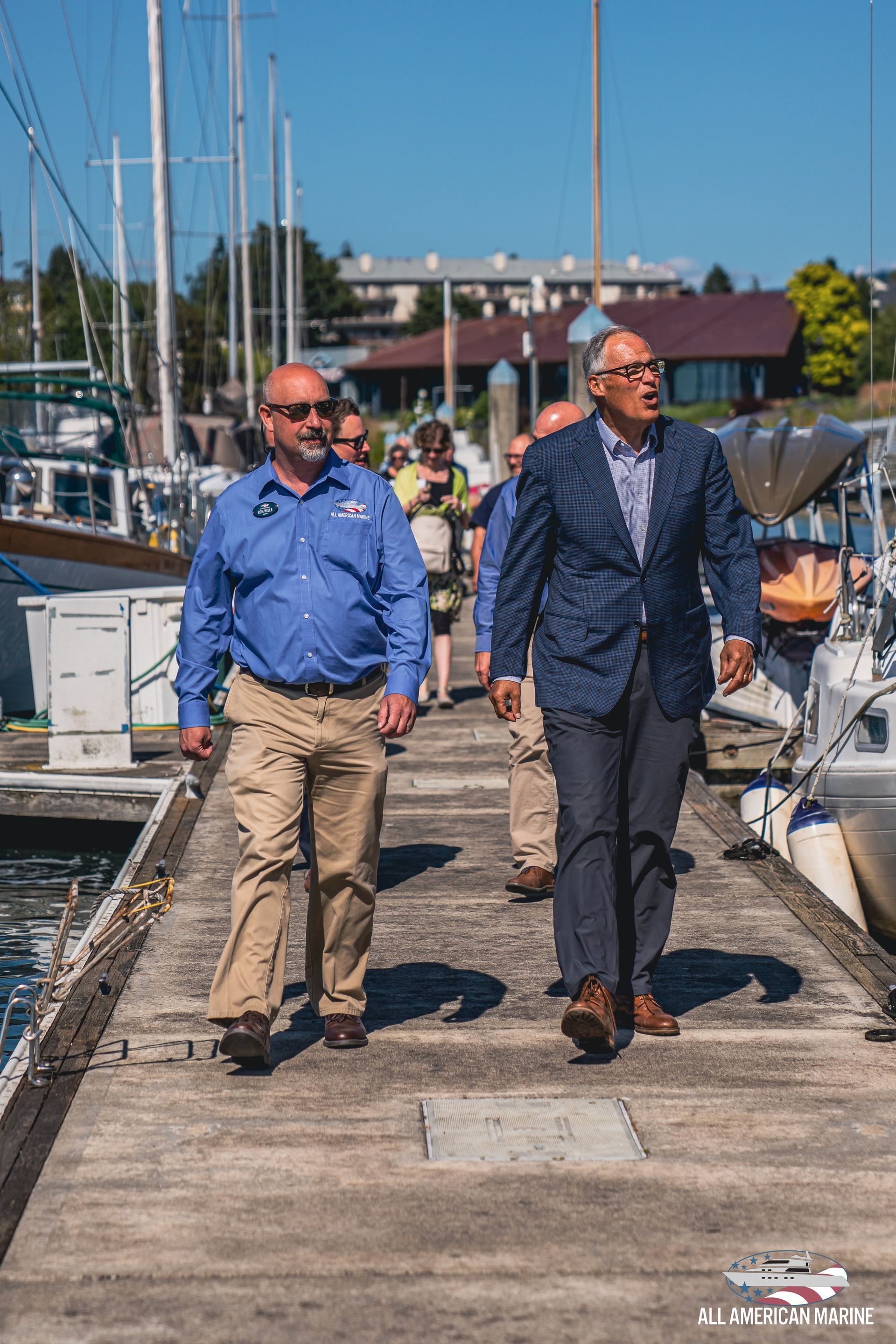 Governor Visit_Sea Change-84.jpg