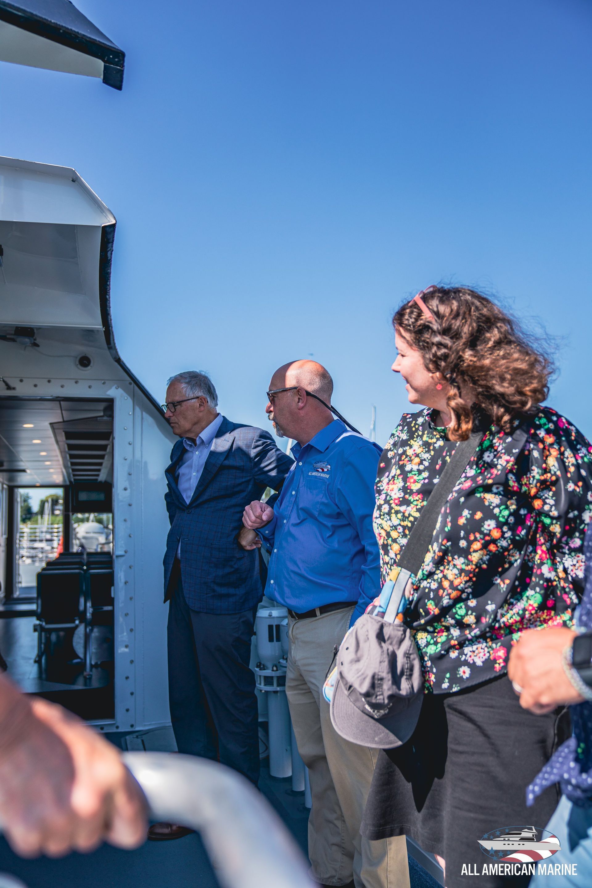 Governor Visit_Sea Change-97.jpg