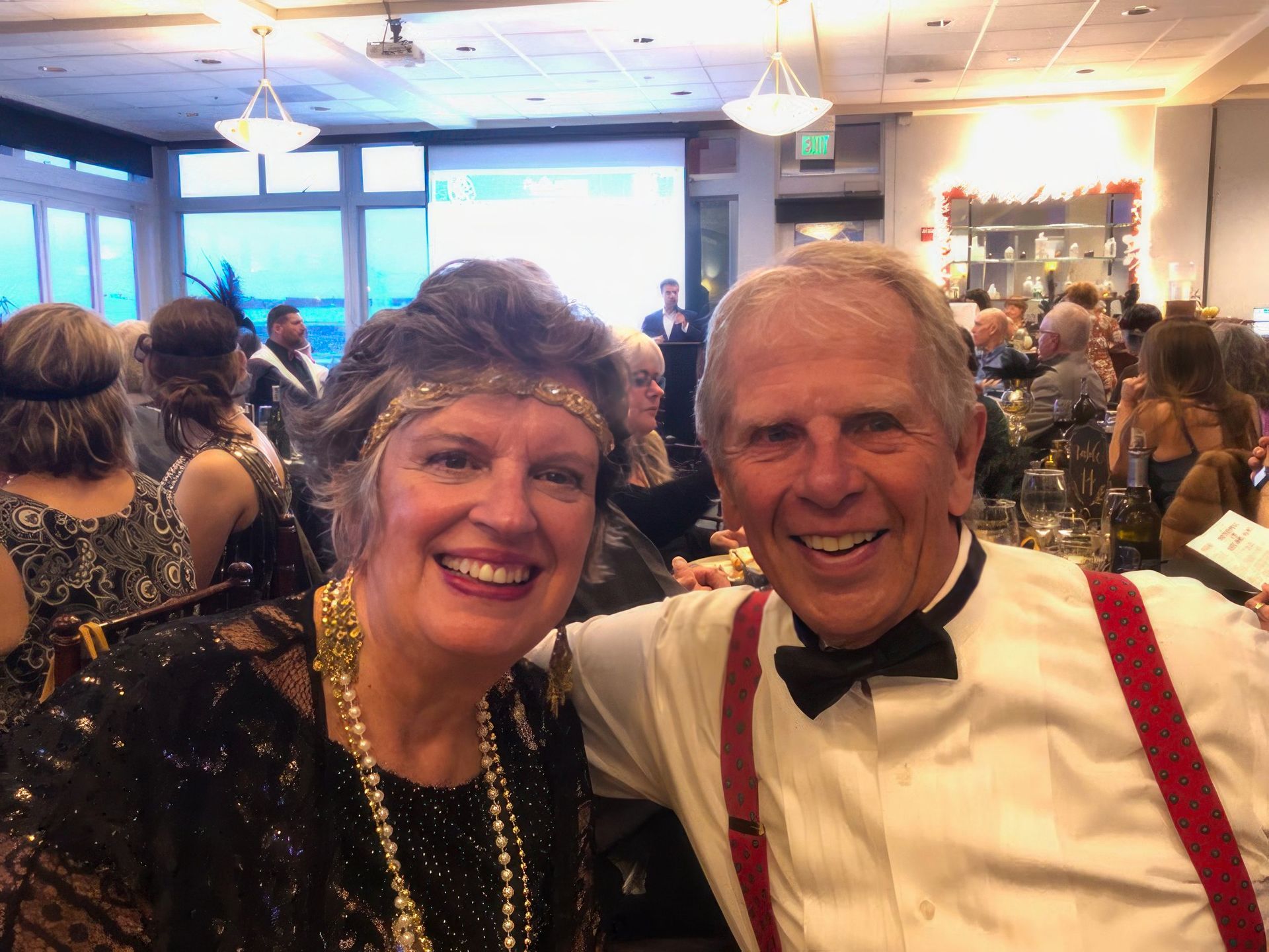Pete&Deb.jpeg