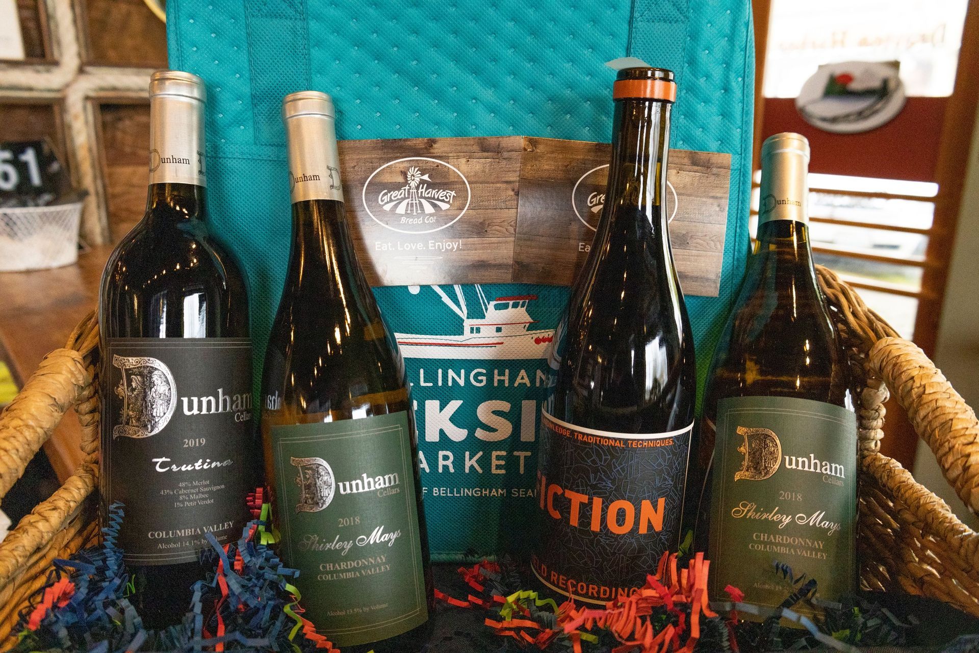 Raffle-Basket-2.jpg