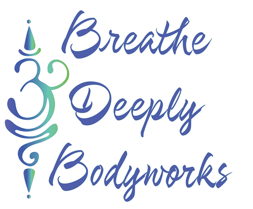 Logo for 