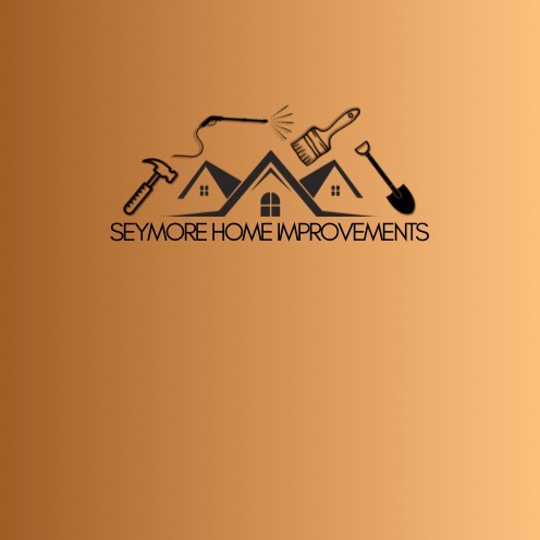 Logo: