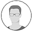 John Doe's Image