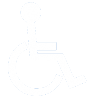 ADA logo