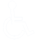 ADA logo