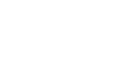 Point Loma Bay Aparment Logo - Footer