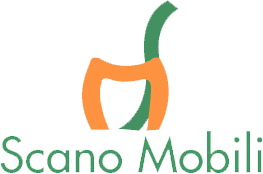 ARREDAMENTI SCANO MOBILI ARREDAMENTI SCANO MOBILI