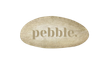 Site by Pebble Co