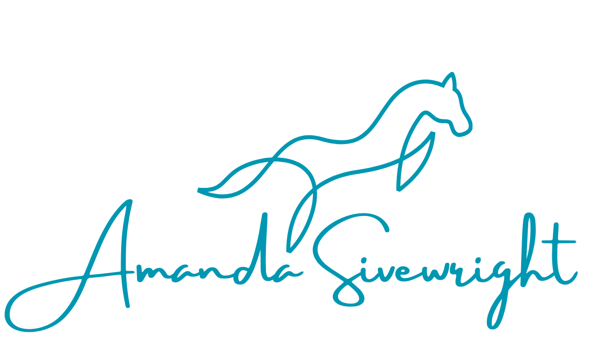 Amanda Sivewright_Transparent