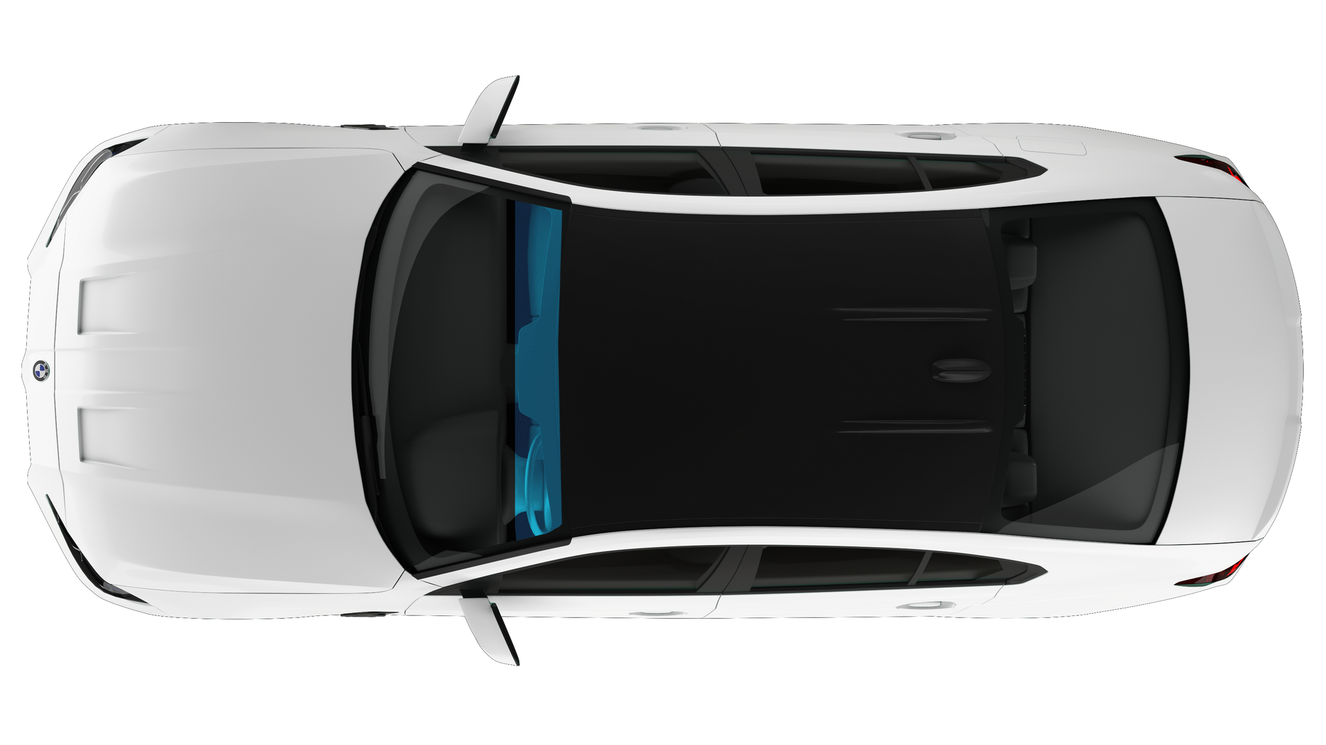 carbon-windshield-strip-tint-bmw-m3