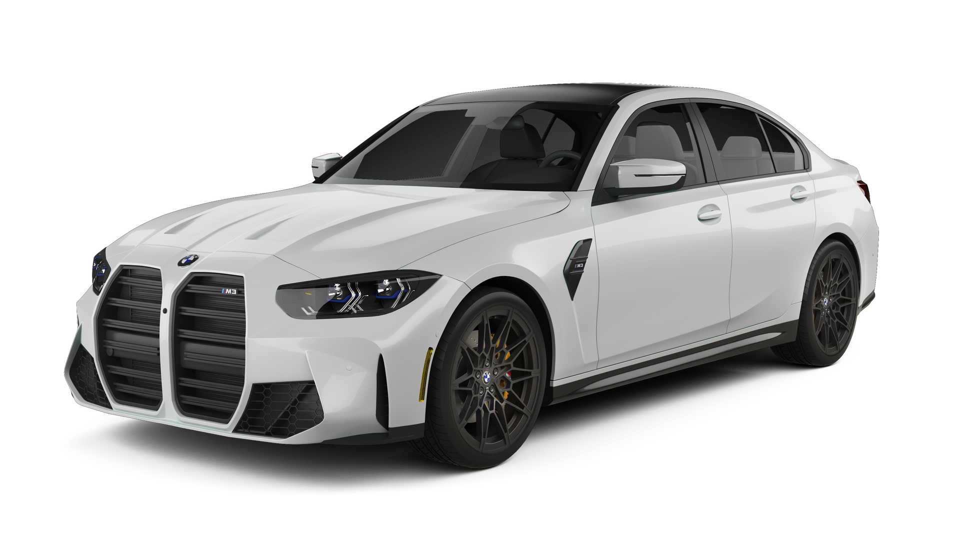Paint Protection Film