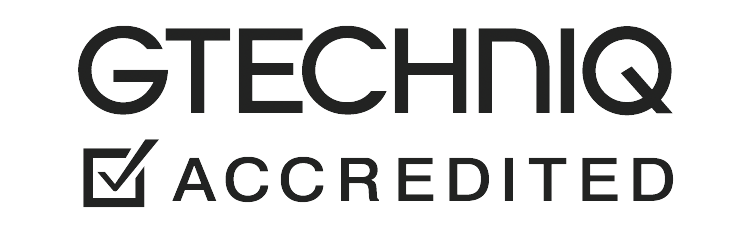 Gtechniq