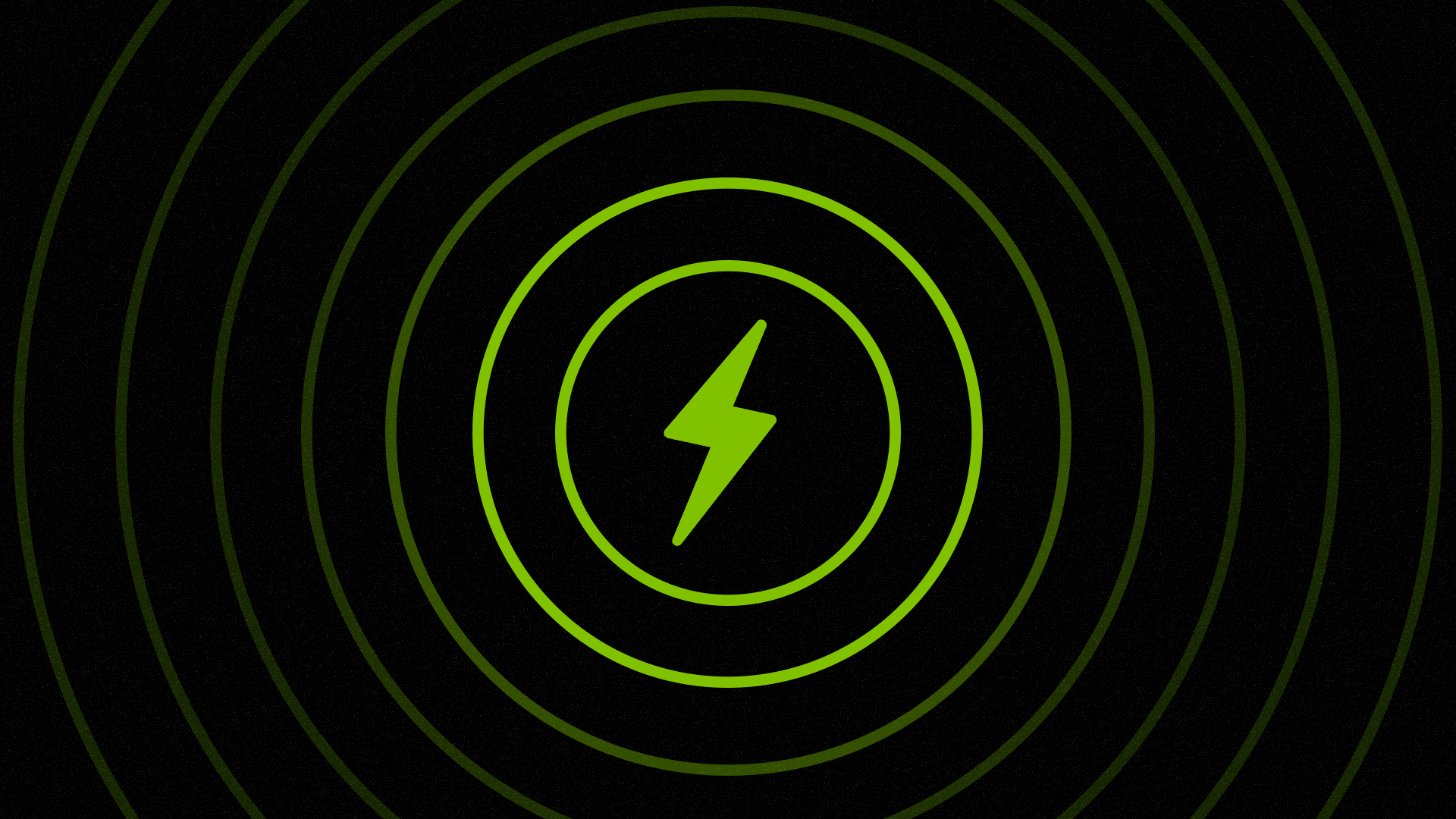 Danos Elétricos: como prevenir e garantir a proteção do seu patrimônio