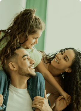 Seguros para Você