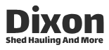 Dixon Shed Hauling and More | Shed Hauling Service in Charlotte, NC Dixon Shed Hauling and More | Shed Hauling Service in Charlotte, NC
