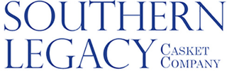 logo-image