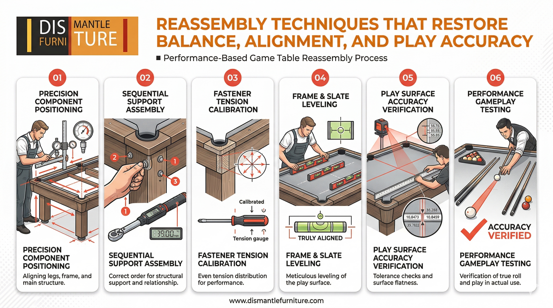 An infographic titled 