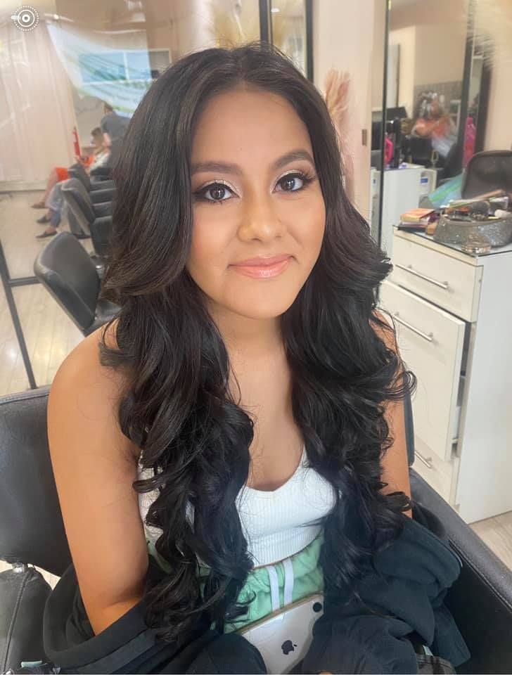 Services at The Hair Bar of Greenpoint Full Service Hair & Makeup