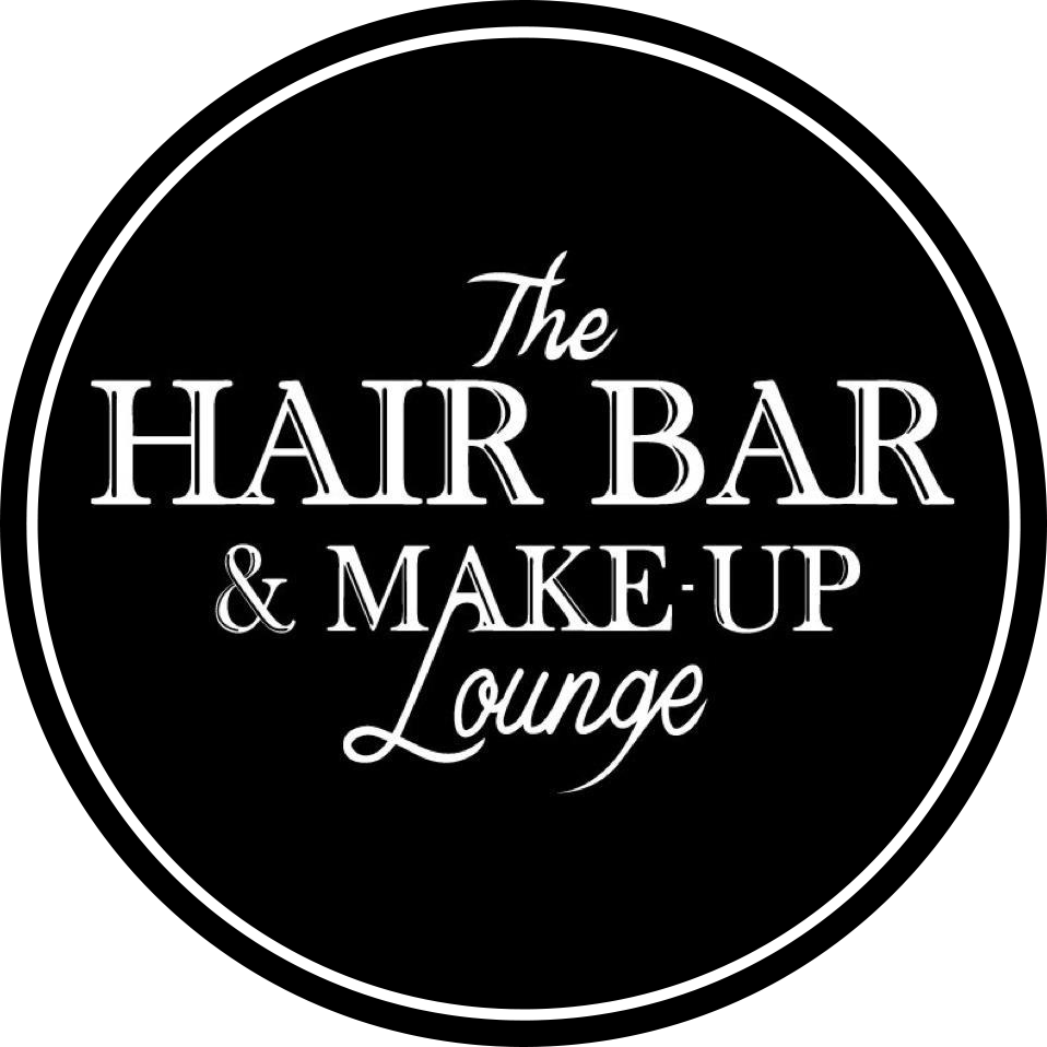 Services at The Hair Bar of Greenpoint Full Service Hair & Makeup