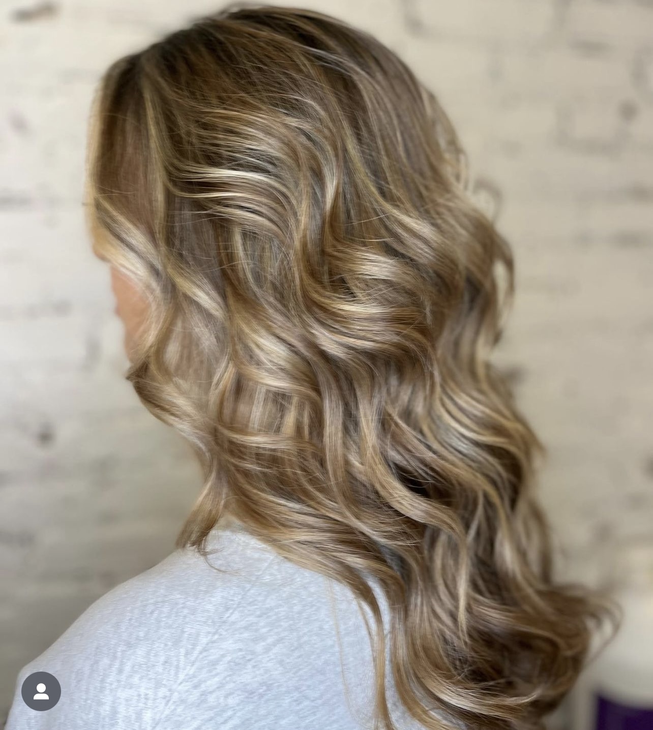 The Hair Bar of Greenpoint Full Service Hair & Makeup Lounge