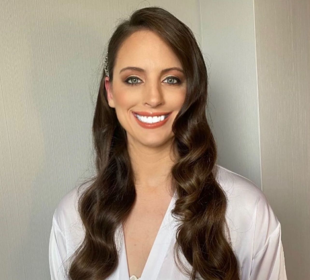 The Hair Bar of Greenpoint Full Service Hair & Makeup Lounge