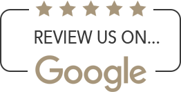 Review Us On Google Review Us On Google