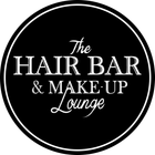 The Hair Bar of Greenpoint - Full Service Hair & Makeup Lounge The Hair Bar of Greenpoint - Full Service Hair & Makeup Lounge