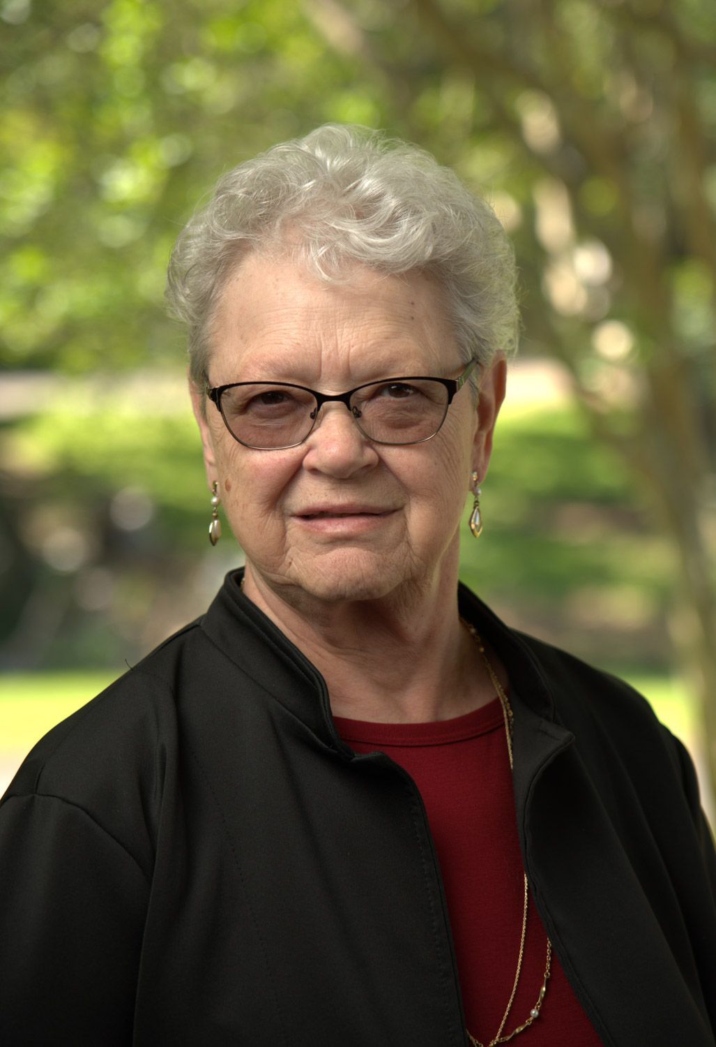 Cecille Dupré