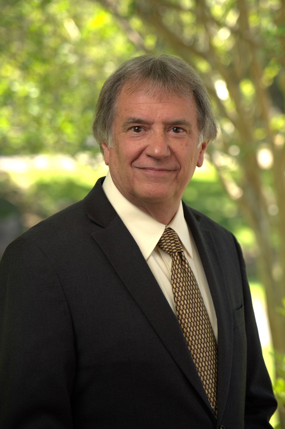 Gregorio Veillon
