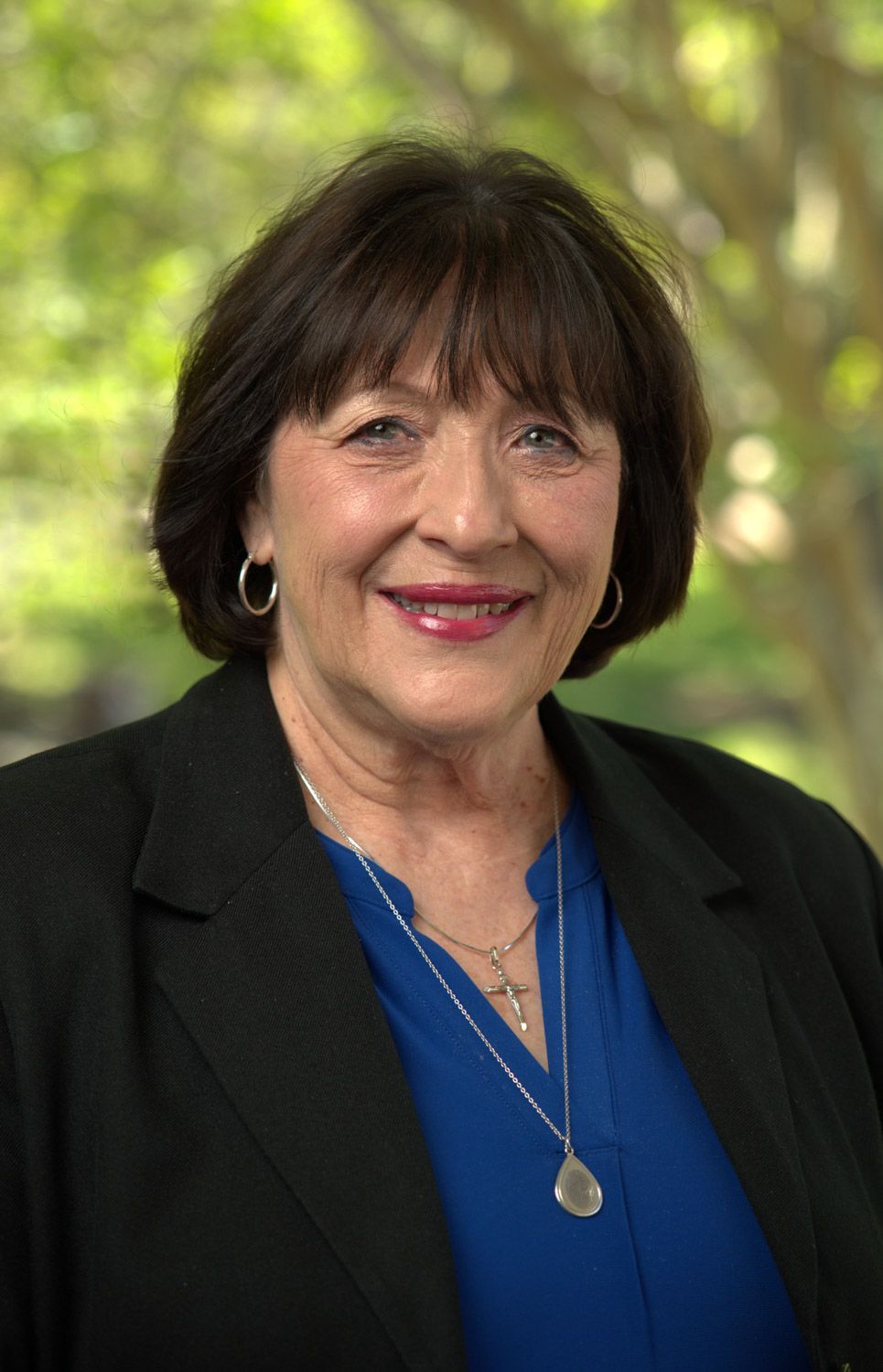 Melinda Terracina