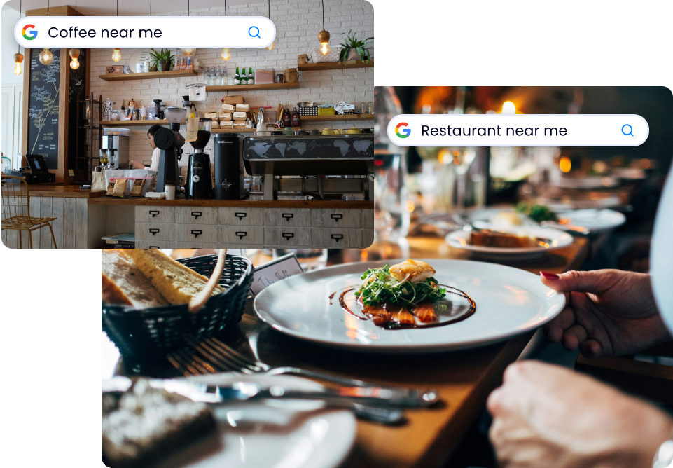 A person is sitting at a table with a plate of food.