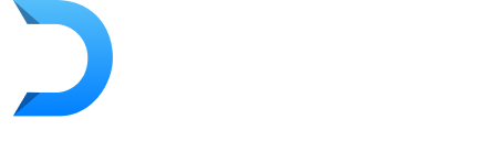 Dilypse Icon.