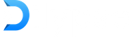 Dilypse Icon.