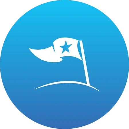 Top rated Local logo.