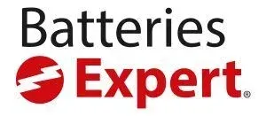 Batteries Expert