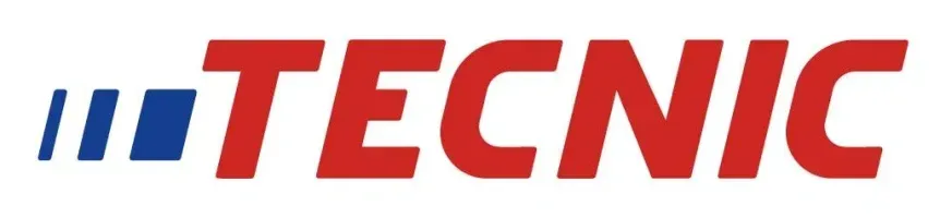 Groupe Tecnic