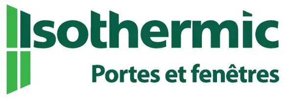 Isothermic